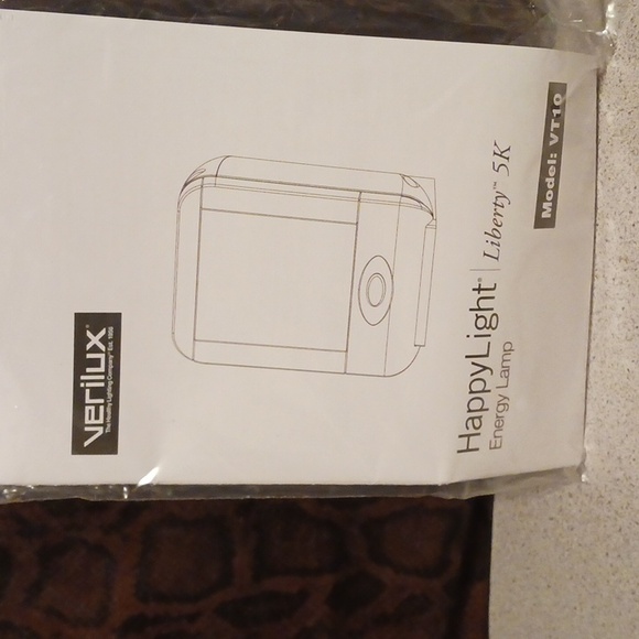 Happy Light - Picture 4 of 7